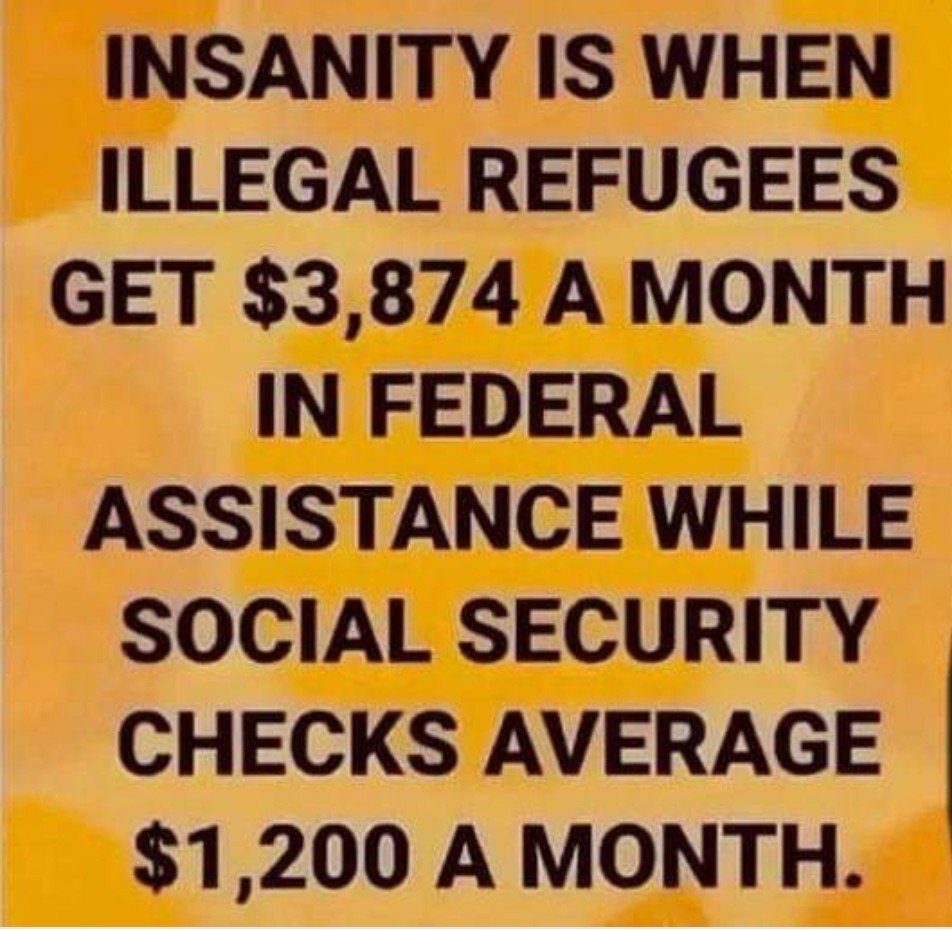 Sunkized01's tweet image. 🤬😡🤬😡  I'm not ok with this