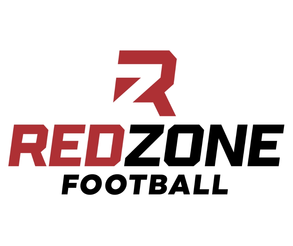 RedZoneIA's tweet photo. We are totally fired up to introduce the new RedZone brand identity to the world! A massive Thank You to Kevin from @CreativeMellen for capturing exactly what we were looking for. https://t.co/JwbSY0Zzfv
