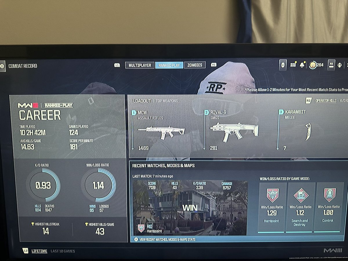 derykv16's tweet photo. @hitchariide Silver 2 https://t.co/MP6WanPB91