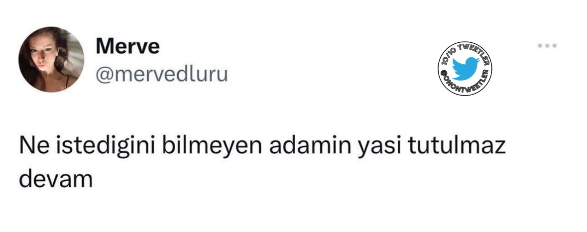 10/10 Tweetler (@onontweetler) on Twitter photo 