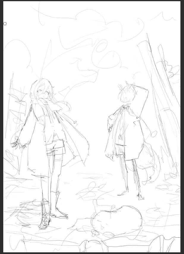 Wip 