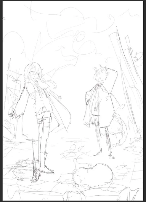 Wip 
