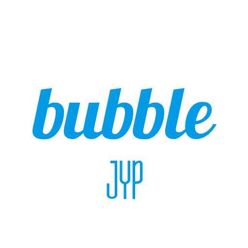 ccdeftlovezen's tweet photo. ૮꒰SORTEO TICKET BUBBLE+ROBUX꒱ა
Estaremos regalando un ticket de bubble del miembro que desees + 40 robux.
💌Si tiene apoyo habrán más sorteos.
-Requisitos abajo 👇 https://t.co/Ek2C5JrXhZ