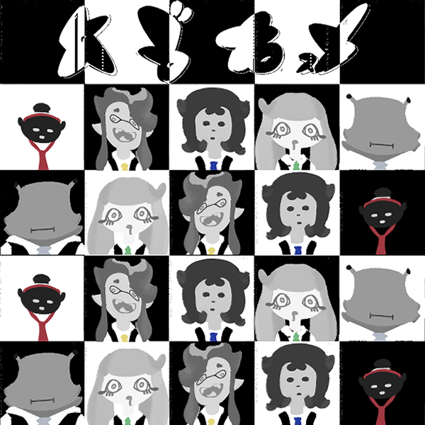 Day 392 Woke up today with the lay of the land