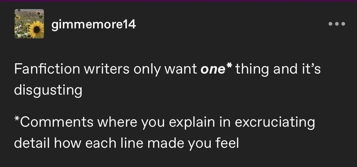 onlyoneloislane's tweet photo. God the literal dream https://t.co/RJNU5nNumA
