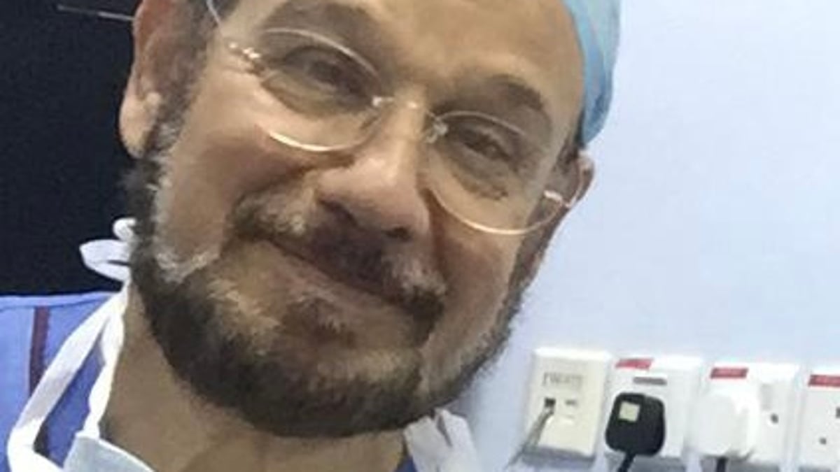 أول سعوديـ/ـة | First🥇Saudi tweet media