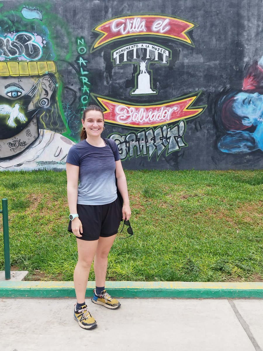 Athletic Villa FC 🇵🇪 tweet media