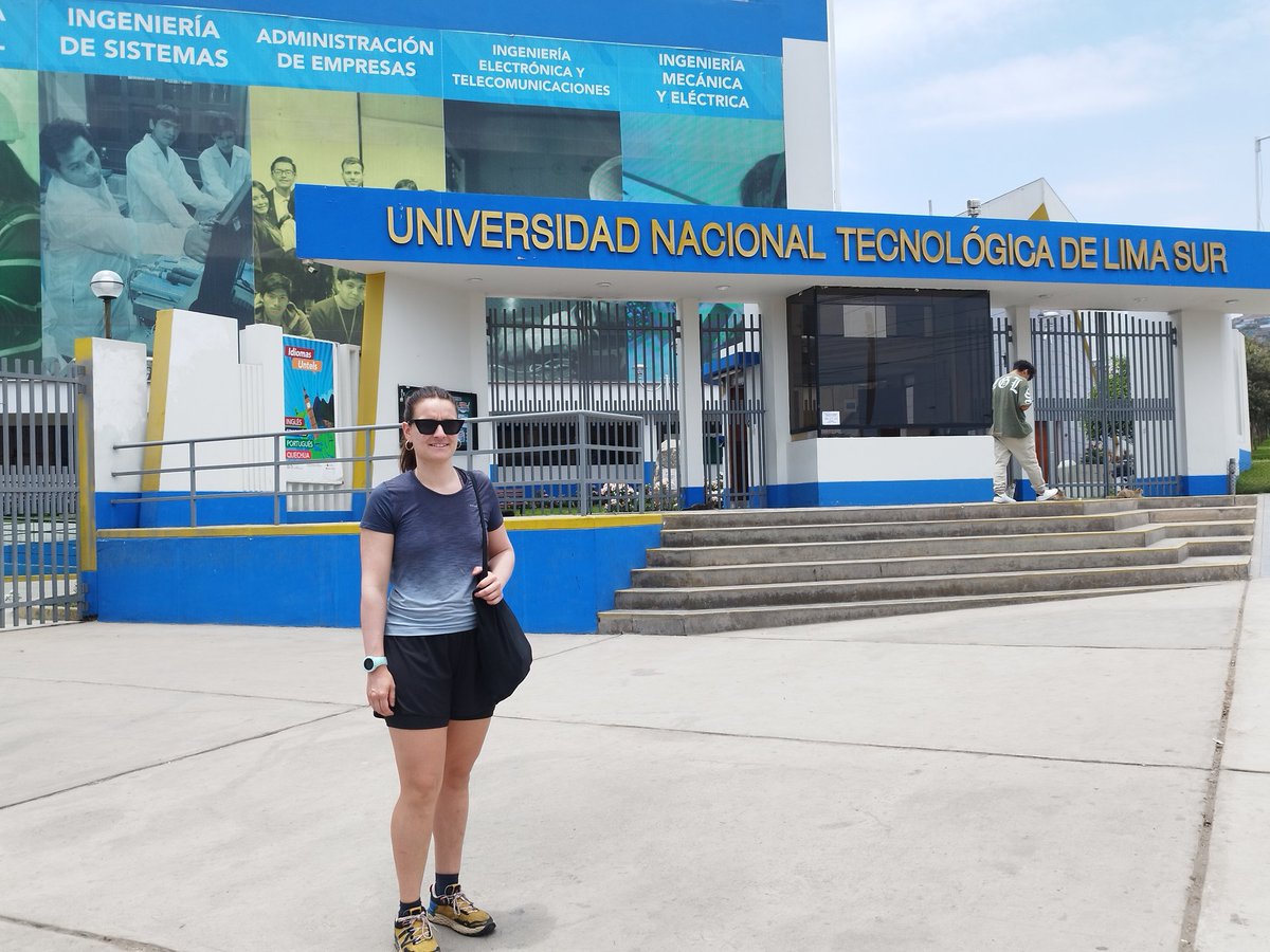 Athletic Villa FC 🇵🇪 tweet media