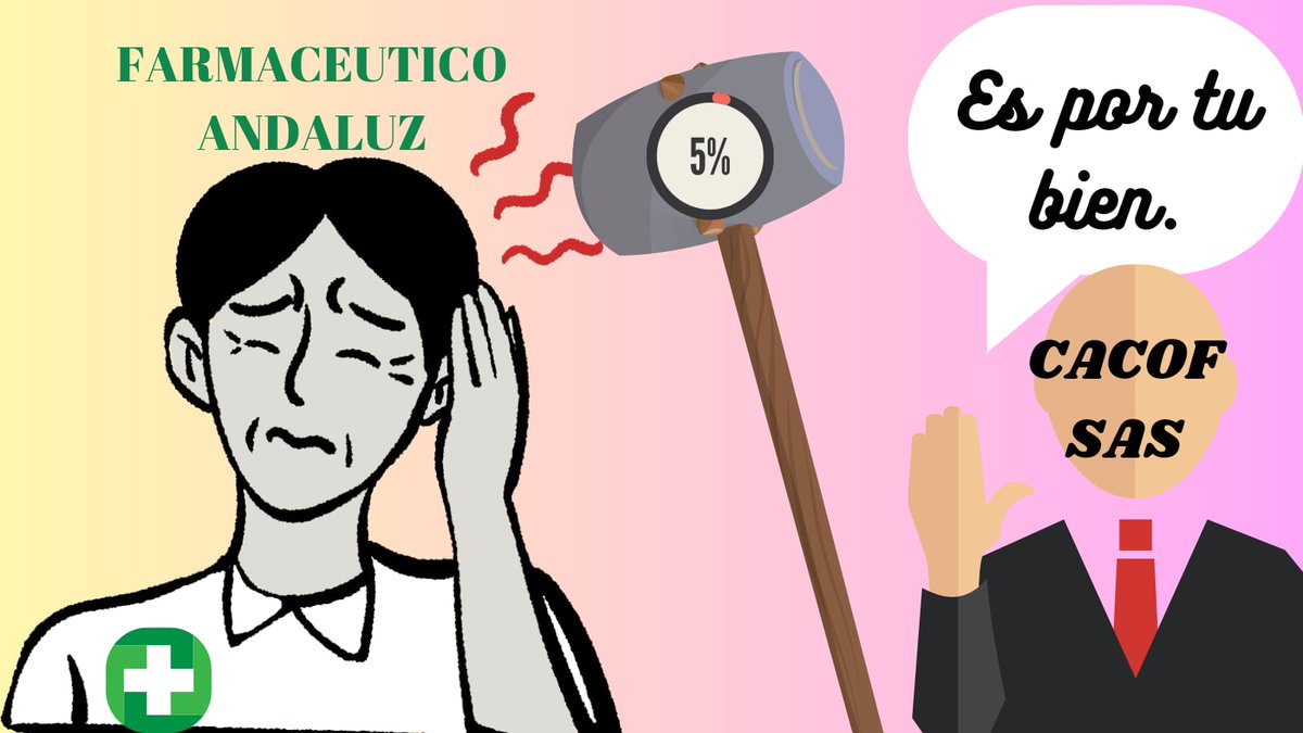 pgamezl's tweet photo. #stopsubastaencibierta
#impuestobonilla
#sosfarmaciaandaluza https://t.co/byhiGxuDYK