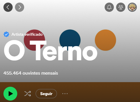 pomba 土 (morreu) tweet media