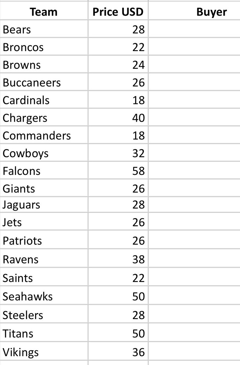 Mamba Box Breaks tweet media