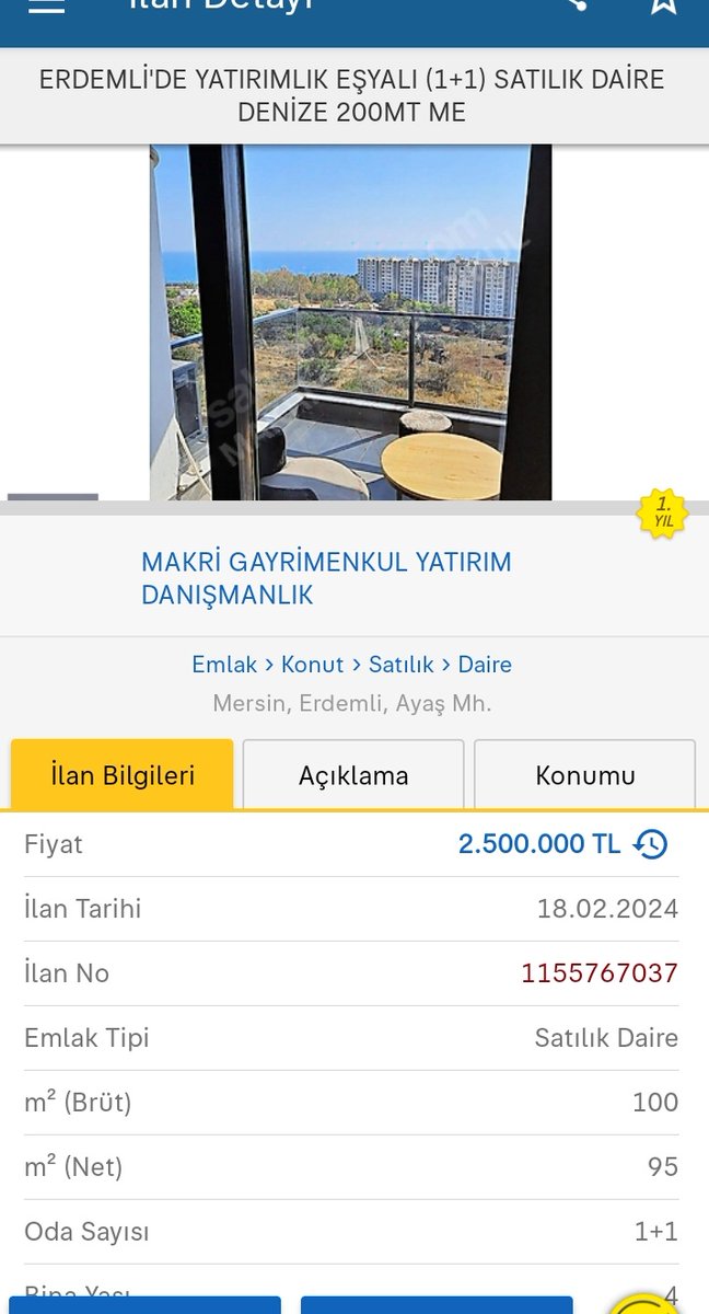 #mersin 
#mersinerdemli
#mersinerdemli🏊‍♀️ 
#mersinerdemlisahili 
#erdemli 
#erdemlisahil 
#erdemlisahili 
#erdemlisatilikdaire 
#erdemlisatılık 
#erdemlikiralık 
#erdemlisatılıkdaire 
#erdemlidaire 
#mersinsatılıkdaire
#satılık 
#satilik 
#satılıkdaire 
#satilikdaire