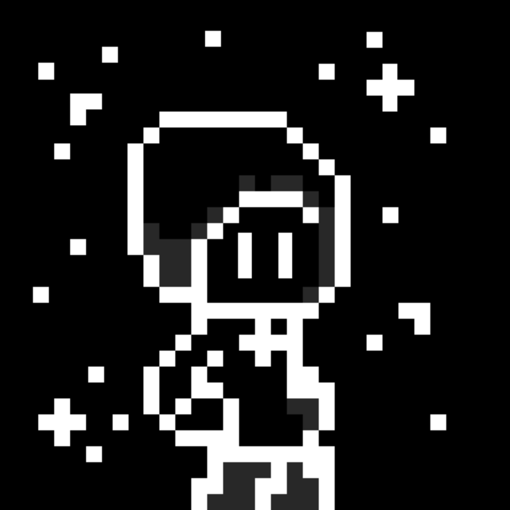 My @TOSHIS_Sei by <a href="/TOSH_SEI/">TOSH</a> and <a href="/Seilavie_420/">Seilavie</a> 
All Toshis post your toshis in comments and let's get connected 👁🤝🏻