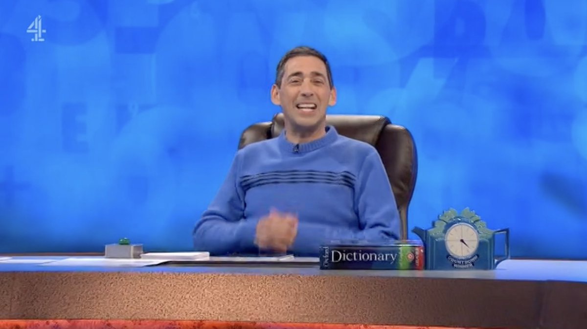 15/08/2023 #Countdown