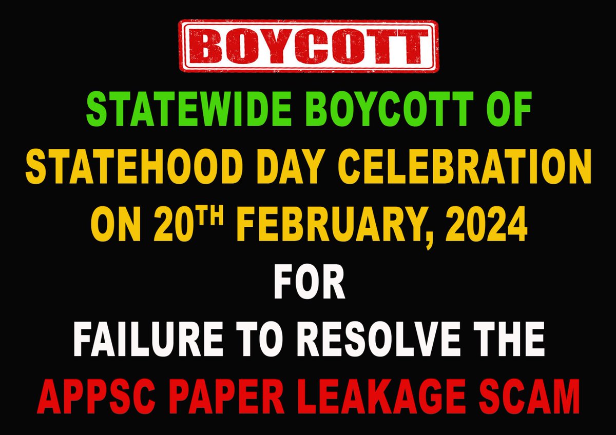 RogamDoming's tweet photo. #ARUNACHAL_PAPER_LEAKAGE 
#APPSC_SCAM 
#NULL_n_VOID 
#SCRAP_THE_EXAM

@PemaKhanduBJP
@KirenRijiju
@PMOIndia
@SCofInd
@ravishndtv 
@DgpPradesh
@aajtak 
@TheQuint 
@thewire_in 
@the_hindu 
@htTweets 
@RahulGandhi 
@ArvindKejriwal 
@msisodia 
@narendramodi 
@CBItweets https://t.co/sepO5mnPHR