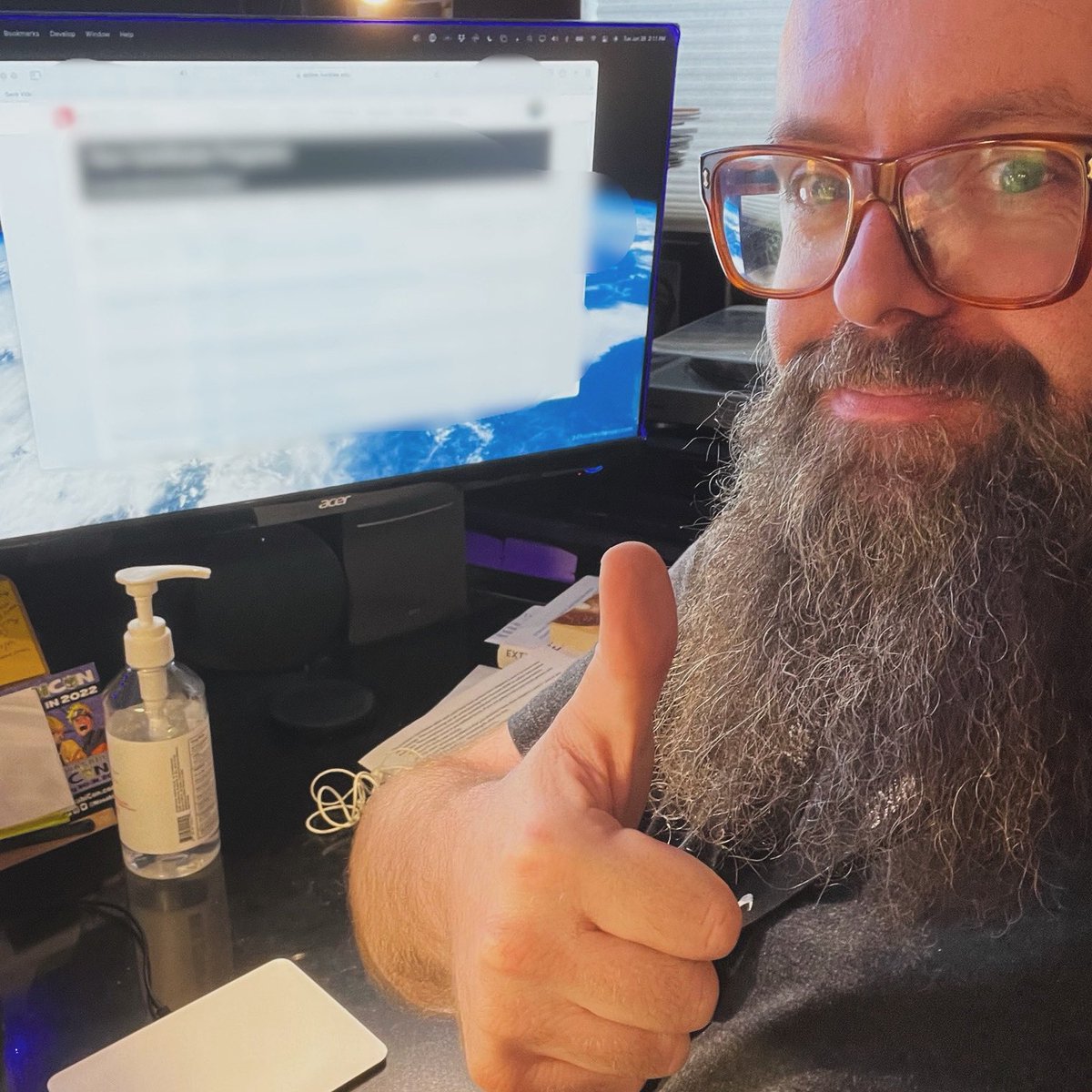 guyewhite's tweet photo. Dissertation writers: Finishing up something that, dare I say, may change your life! #Phd #phdtroll #phdlife #thesis #phdstudent #dissertation #doctorate #dissertationlife #phdchat https://t.co/t0cYdH8UQB