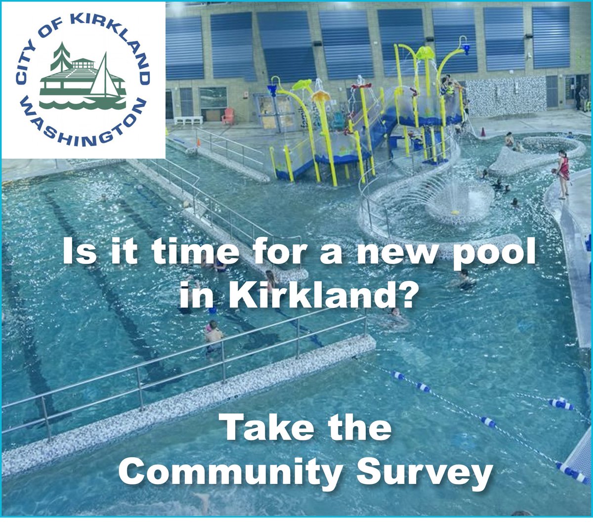 SplashForward tweet media