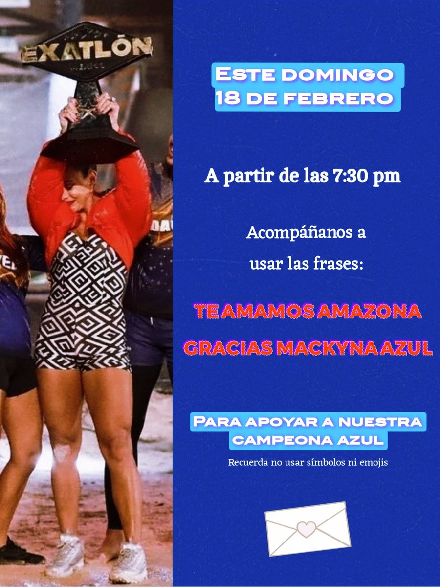 Jenn 🦅 tweet media