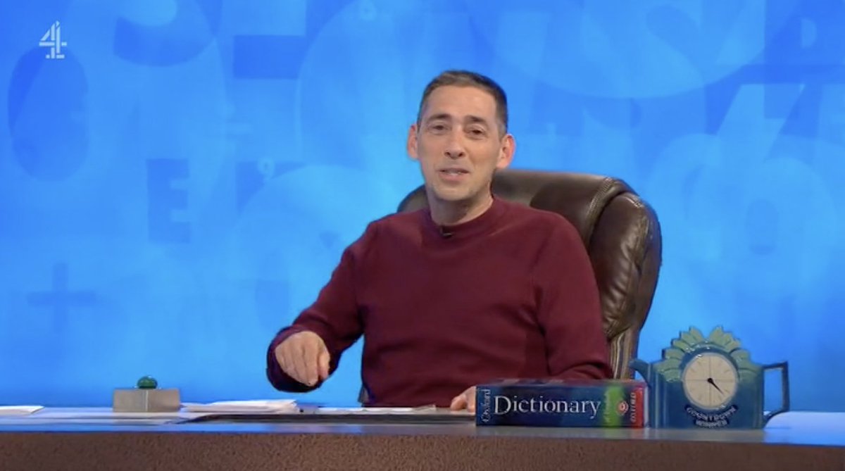 11/07/2023 #Countdown