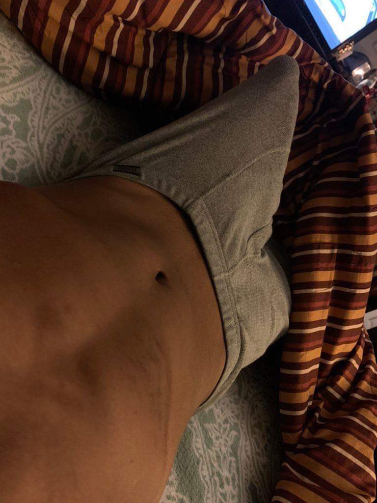 وين عشاق زززبي الأسمر الكبيرررر🍆🔥🧔🏿‍♂️