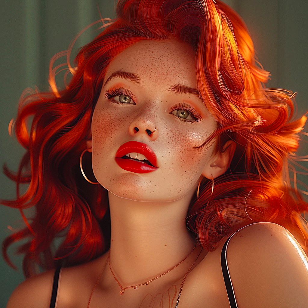 0xStarBird's tweet photo. Remember Rose from Telegram 🌹?
This is her now, feel sold yet?

Over the last few days, I have had some of my most degenerate crypto moments to this date, and I have been trying to unpoor myself here since 2016.

I loved it.

This is the origin story of $ROSE 🧵⬇️
@Rose_onSol https://t.co/kUG7z5ha6U