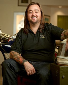 DEATH BATTLE! Cygnus Wing with their bare hands VS Chumlee