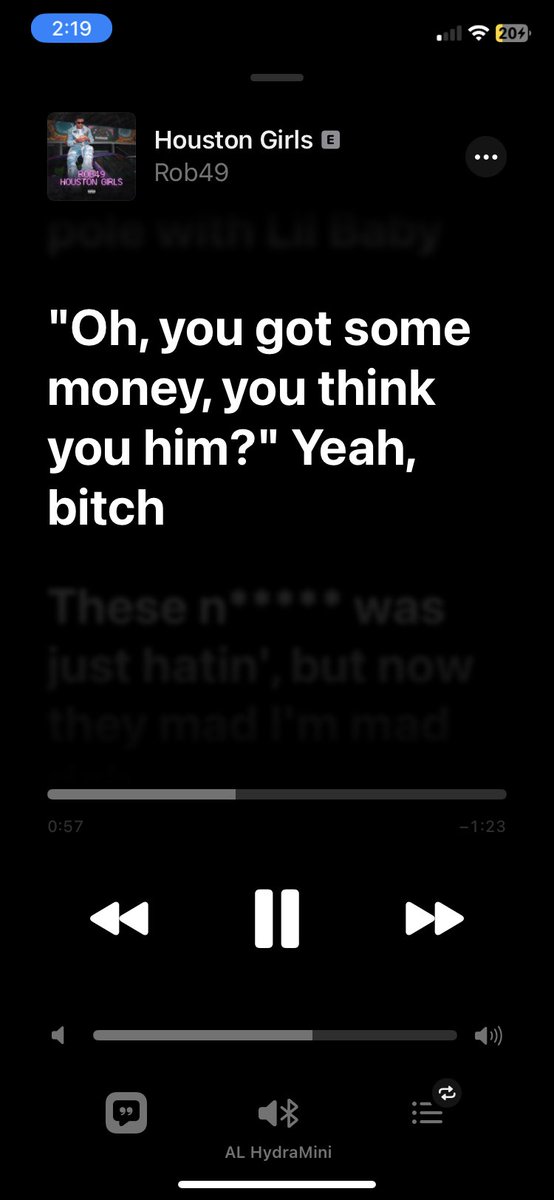 Stop me (@kenziedageneral) on Twitter photo 