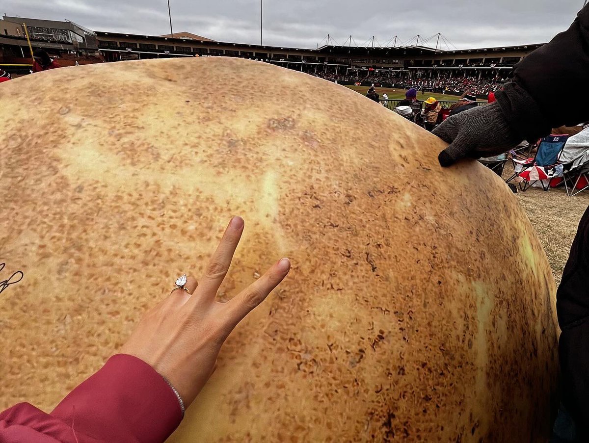 BigDBartholomew's tweet photo. https://t.co/wTi87NuBaP