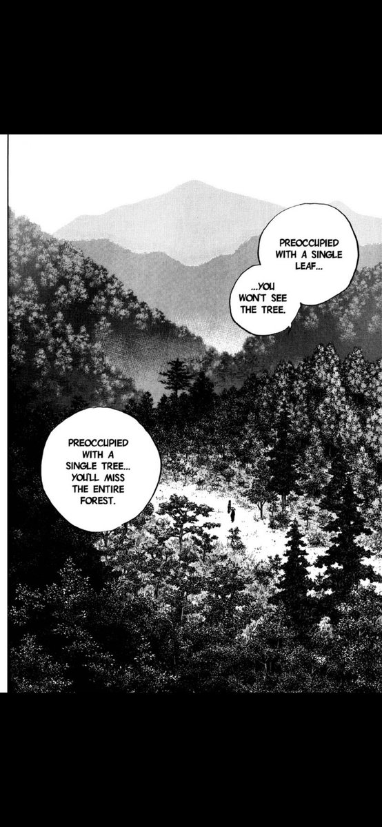 bearOBS's tweet image. My time in Orlando has come to a close. 

Haven’t posted here much since I left esports but I graduated college two weeks ago. Starting my first job at a professional soccer club soon working in production. I know esports has been rough for most lately but I hope you’re all well.