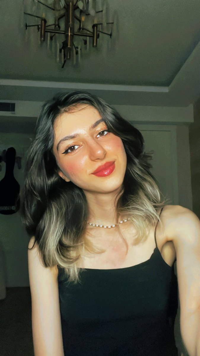 سلکای روزِ عشق