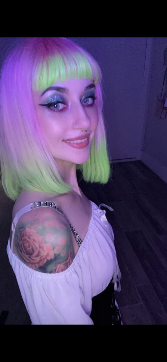 Content from stxnerbxbe
