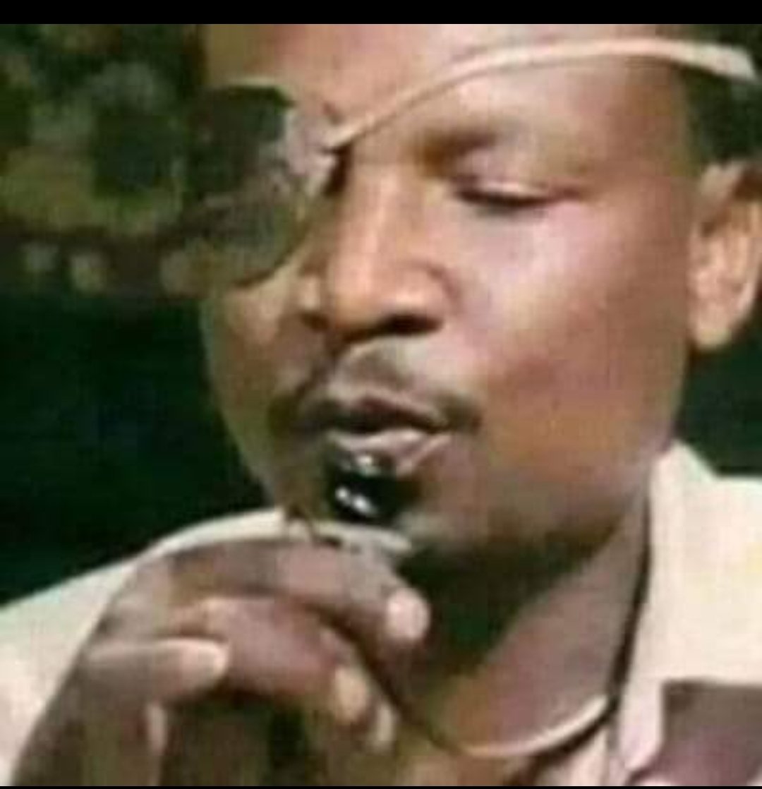 DeliverMakhube2's tweet photo. Leselo, Leselo, album yita huma rini?

#Fole
@CoolmanKhalanga https://t.co/fFJBaMIgk4