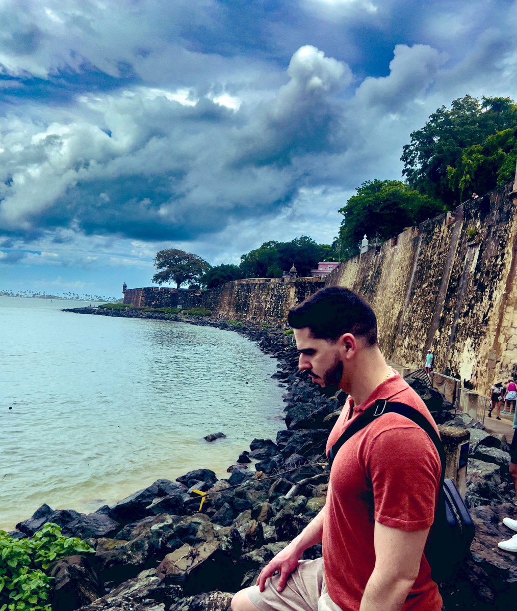 Rafe_GG's tweet photo. 🇵🇷 https://t.co/oTfhljnn8D