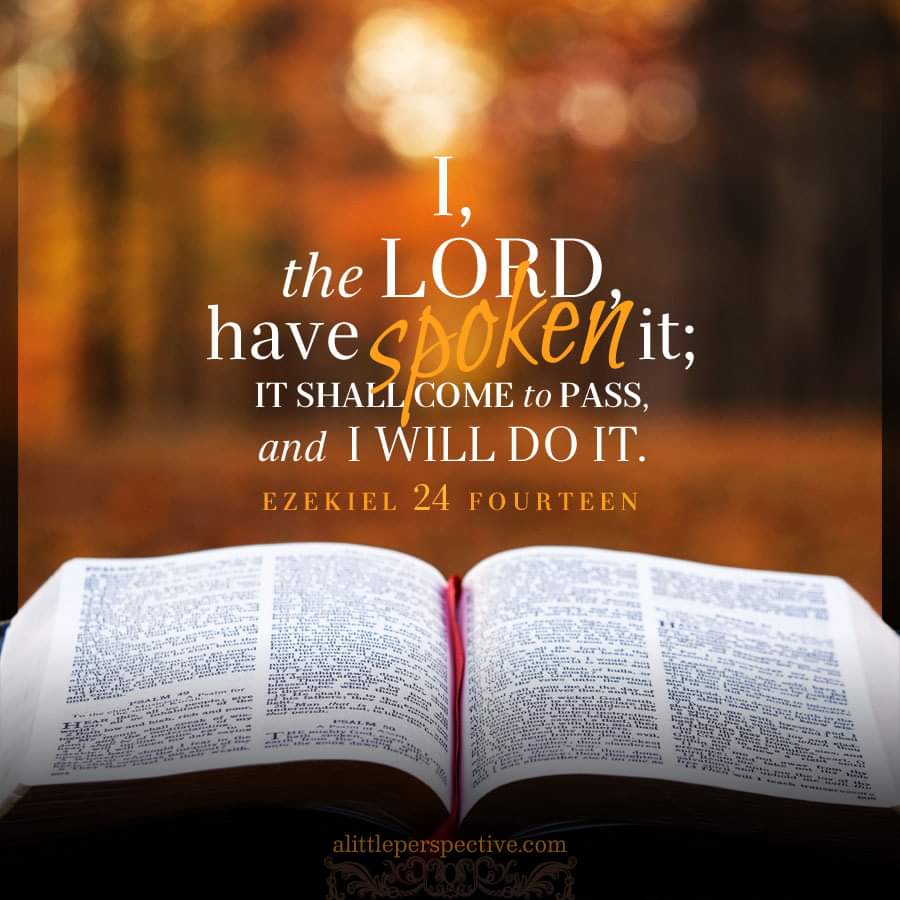 Christine982Mil's tweet photo. The Word of God is trustworthy and true! 

#TrustworthyAndTrue #ReadItBelieveIt #GodlinessWithContentment #ALittlePerspective https://t.co/fdLDCvKoRF