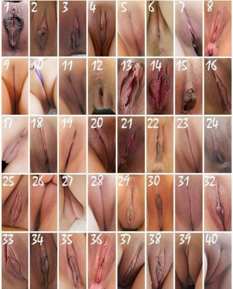 psvanen's tweet photo. Who are you? 29 here 🇸🇪 https://t.co/b0J3TeAful
