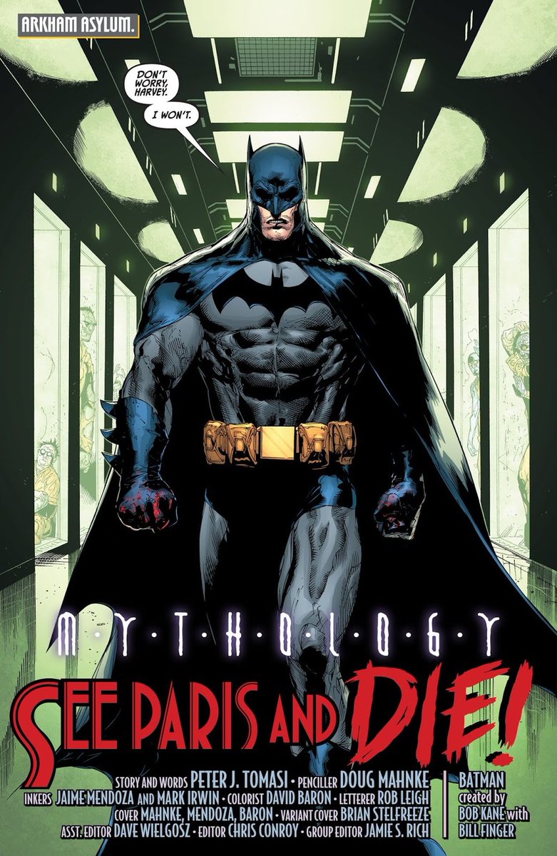 FalaAnimalSite's tweet photo. O desenhista americano Doug Mahnke comemora hoje 61 anos!
Qual é seu trabalho preferido do artista?
Compre HQs de Mahnke na Amazon através do nosso link: https://t.co/TK5A3KxehK
#dougmahnke #batman #omaskara #ligadajustiça #lanternaverde #dccomics #themask #justiceleague https://t.co/ygiqpWWFNt