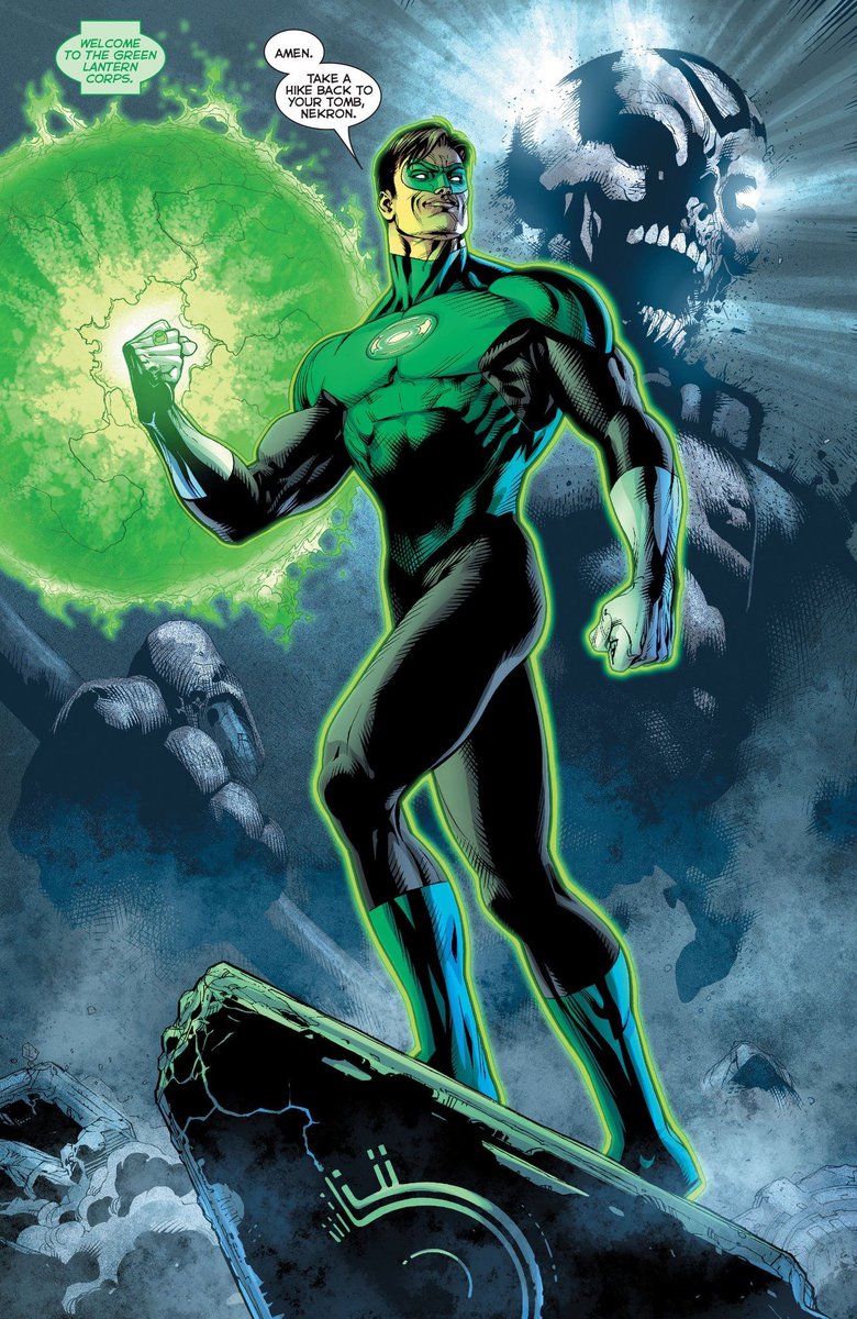 FalaAnimalSite's tweet photo. O desenhista americano Doug Mahnke comemora hoje 61 anos!
Qual é seu trabalho preferido do artista?
Compre HQs de Mahnke na Amazon através do nosso link: https://t.co/TK5A3KxehK
#dougmahnke #batman #omaskara #ligadajustiça #lanternaverde #dccomics #themask #justiceleague https://t.co/ygiqpWWFNt