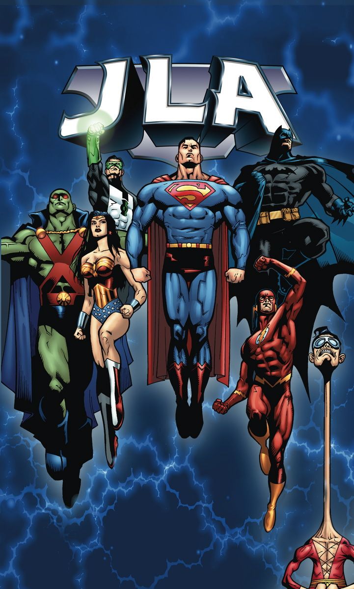 FalaAnimalSite's tweet photo. O desenhista americano Doug Mahnke comemora hoje 61 anos!
Qual é seu trabalho preferido do artista?
Compre HQs de Mahnke na Amazon através do nosso link: https://t.co/TK5A3KxehK
#dougmahnke #batman #omaskara #ligadajustiça #lanternaverde #dccomics #themask #justiceleague https://t.co/ygiqpWWFNt