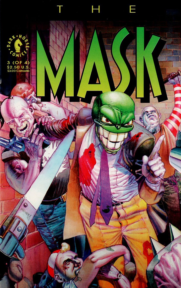 FalaAnimalSite's tweet photo. O desenhista americano Doug Mahnke comemora hoje 61 anos!
Qual é seu trabalho preferido do artista?
Compre HQs de Mahnke na Amazon através do nosso link: https://t.co/TK5A3KxehK
#dougmahnke #batman #omaskara #ligadajustiça #lanternaverde #dccomics #themask #justiceleague https://t.co/ygiqpWWFNt
