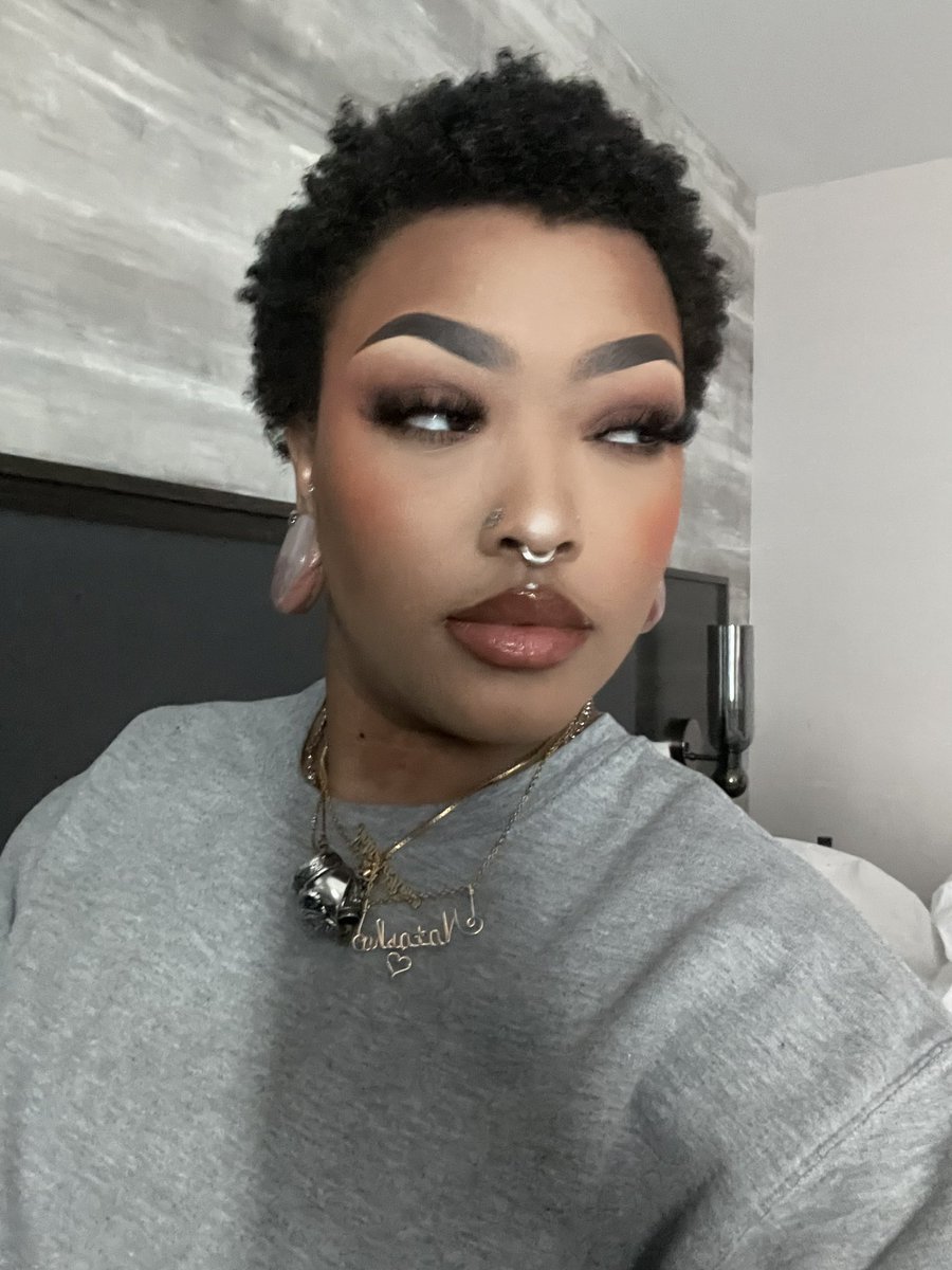 natasha the aries. (@tashajuptr) on Twitter photo 