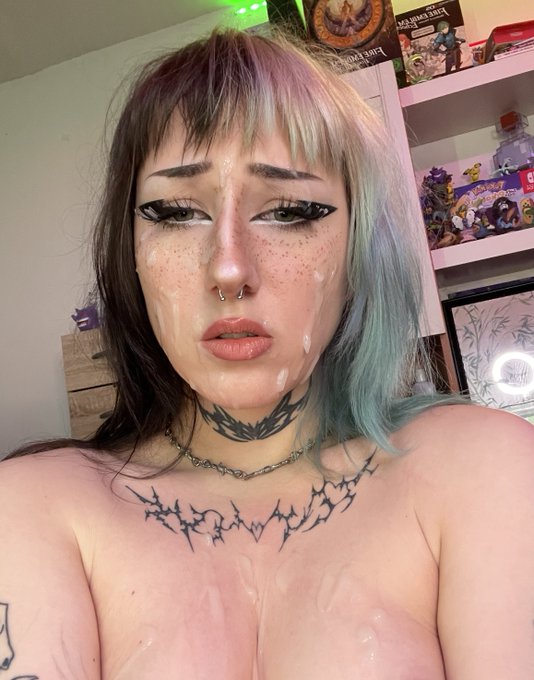 How many times do I need to tell him to shoot inside https://t.co/GKXUei0qkw