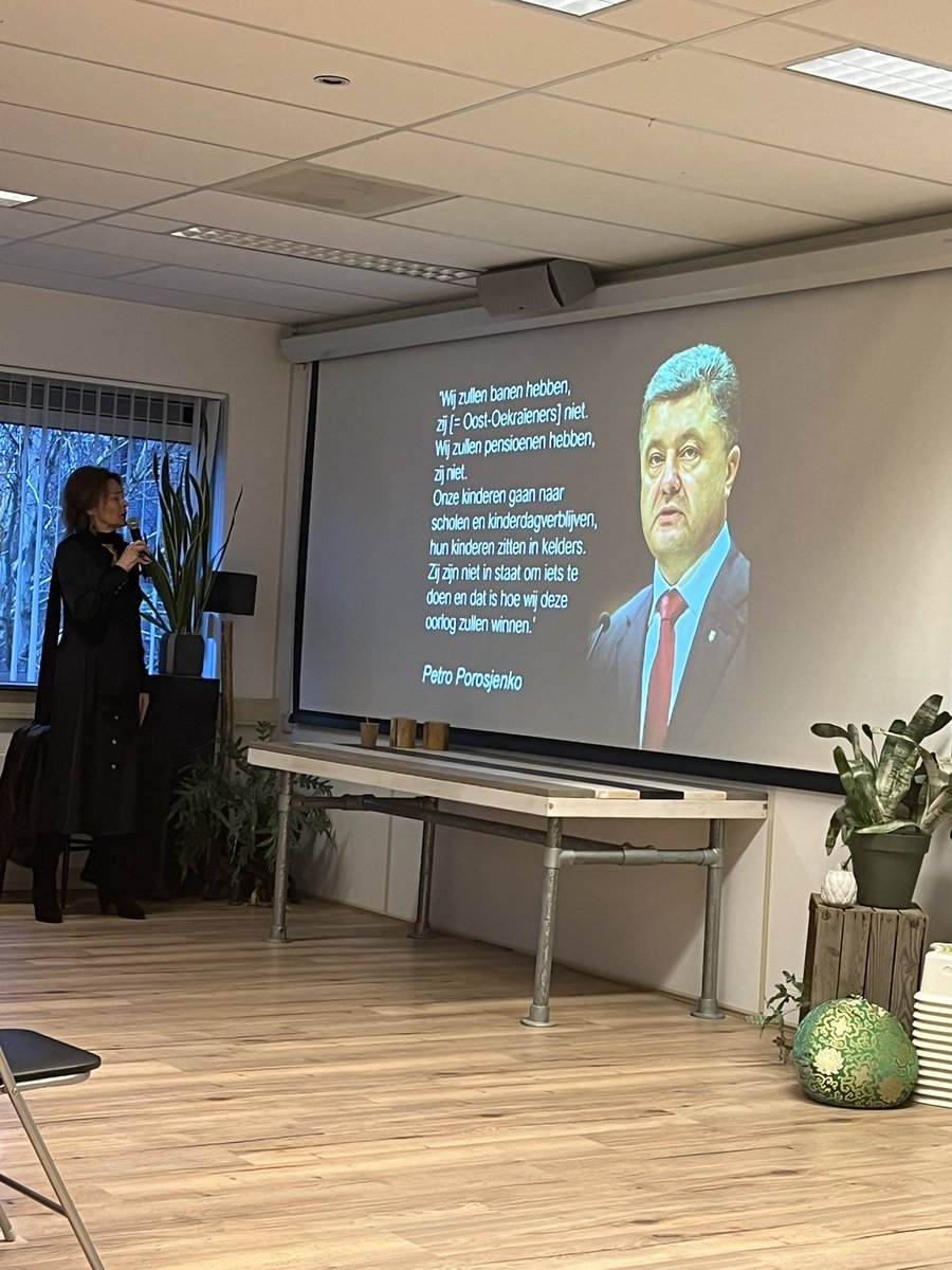 Hans Hodde tweet media
