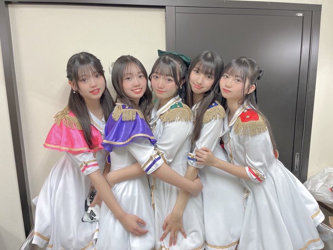 Twitterのコスプレ画像27