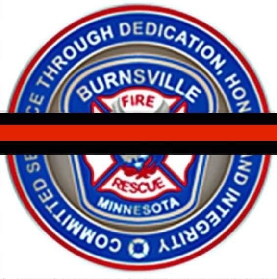 District 191 is devastated by the deadly shooting in our community this morning. Our hearts go out to our friends &amp; colleagues at the Burnsville Police Department, Burnsville Fire Department and the City of Burnsville, as well as the families of everyone affected by this tragedy.