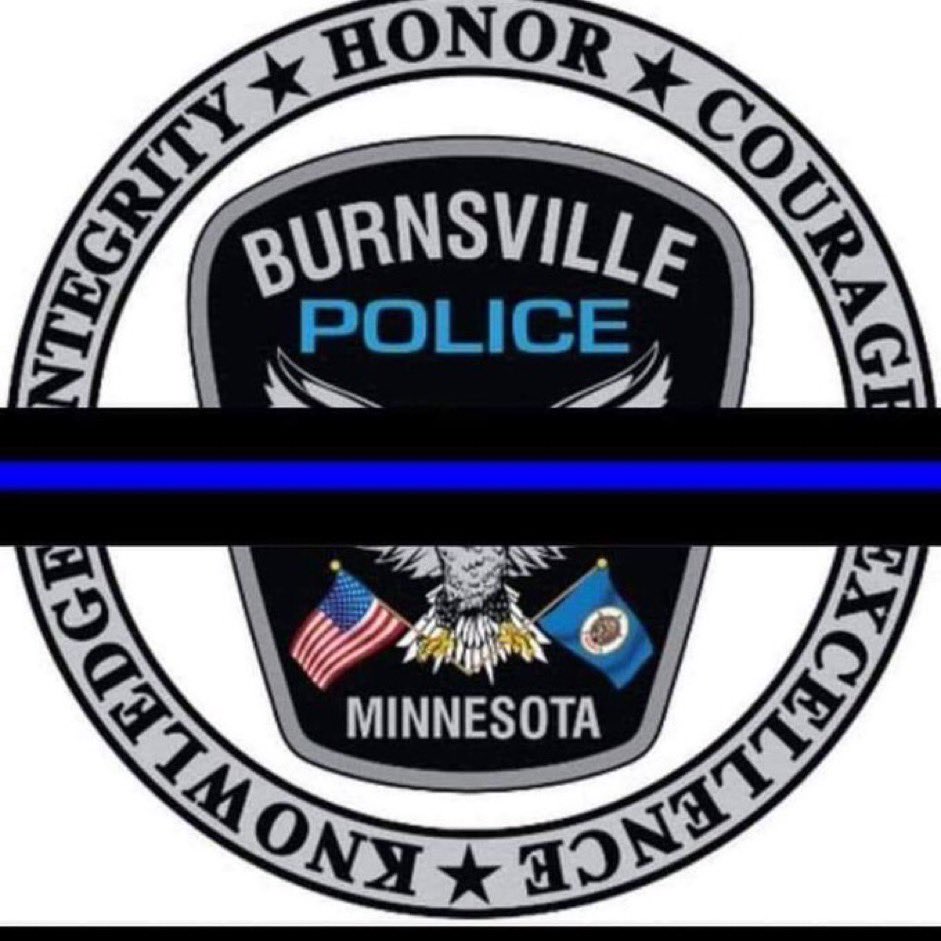 BHS Athletics tweet media