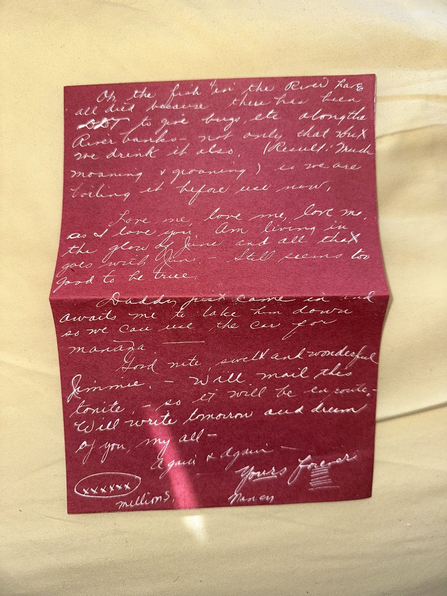 gabecelik's tweet photo. They don’t make yearners like they did in 1948 https://t.co/r2JHU2fy9S