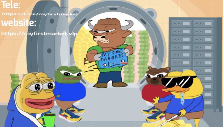 john smith tweet media