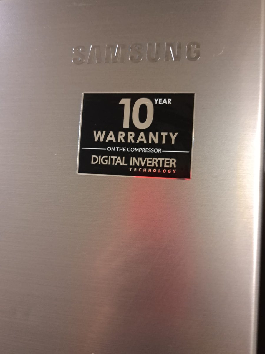 Epa banda.
Mi papa se va pal toño
 280.000 y pueden pagar en dos partes retirandola el 27 de este mes