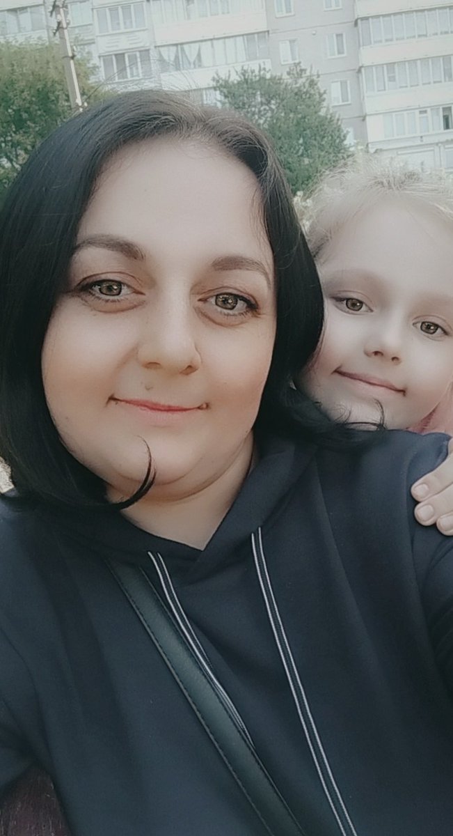 Please share  my  #GoFundMe campaign  gofund.me/4fd20643 
I am writing to you with a humble heart and a sincere request for help. Life has put me and my family through a difficult time. <a href="/UnitedChurchCda/">United Church Canada</a> <a href="/generalsynod/">Anglican Church of Canada—ACC</a> <a href="/BICCanada/">Be In Christ Church of Canada</a> <a href="/PrimateLinda/">Archbishop Linda Nicholls</a>