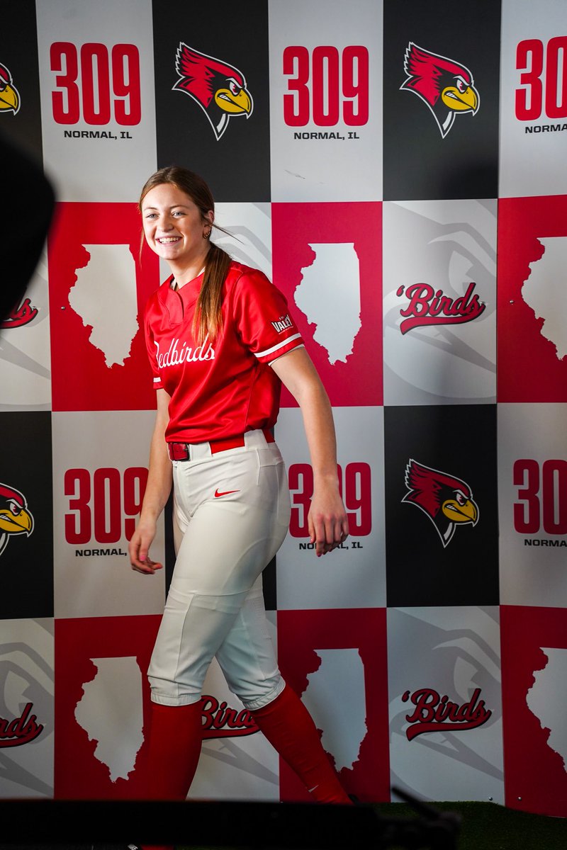 Happy birthday to the 👑, @__emmahicks ! #RollBirds